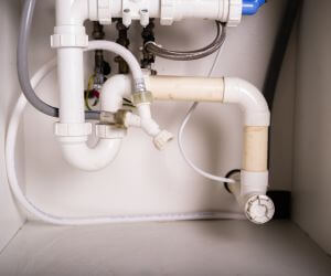 About Septic Pumping Service Burfordville, MO